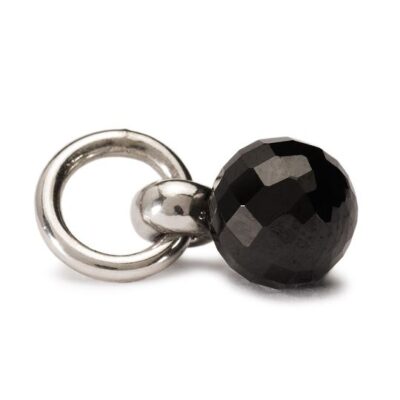 TROLLBEADS | Pendente con Onice Cristallino