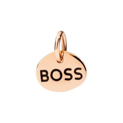 DODO | Boss