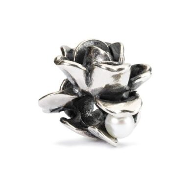 TROLLBEADS | Rosa di Giugno - immagine 2