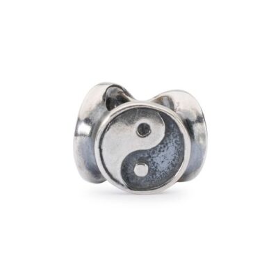 TROLLBEADS | Gioia, Pace & Amore - immagine 3