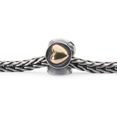 TROLLBEADS | Gioia, Pace & Amore - immagine 4