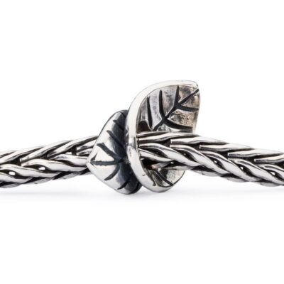 TROLLBEADS | Nuova Foglia - immagine 2