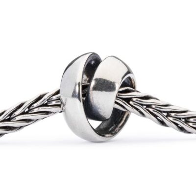 TROLLBEADS | Eternità - immagine 2
