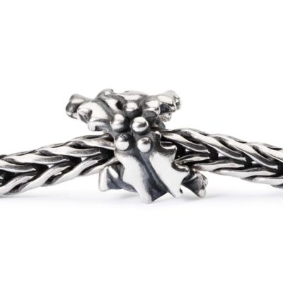 TROLLBEADS | Agrifoglio - immagine 2