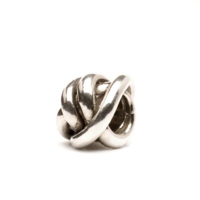 TROLLBEADS | Nodo della Fortuna