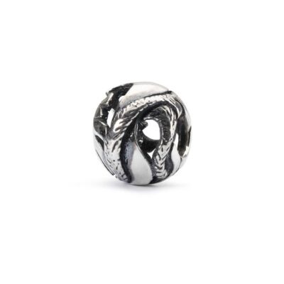 TROLLBEADS | Piume della Libertà