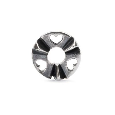TROLLBEADS | Batticuore - immagine 2