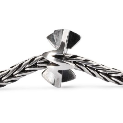 TROLLBEADS | Batticuore - immagine 3