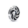 TROLLBEADS | Per Te