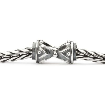 TROLLBEADS | Clessidra - immagine 2