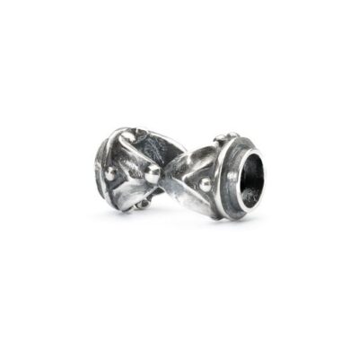 TROLLBEADS | Clessidra