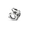 TROLLBEADS | Amico Mio