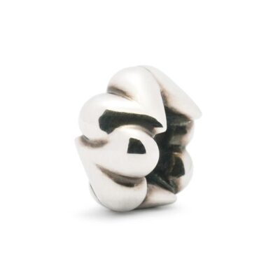 TROLLBEADS | Forme d'Amore