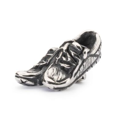 TROLLBEADS | In Forma