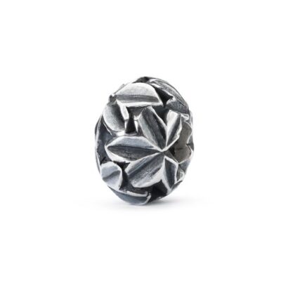 TROLLBEADS | Pianta della Pace