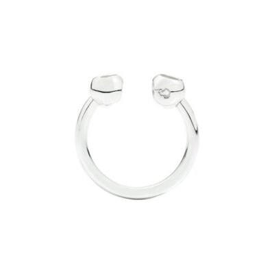 DODO | Pendente Cuff