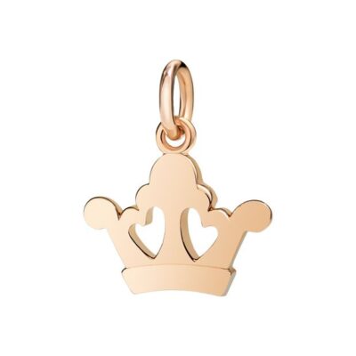 DODO |  Corona Regina Oro Rosa