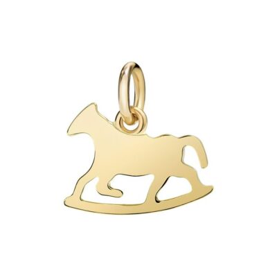 DODO | Cavallo a Dondolo