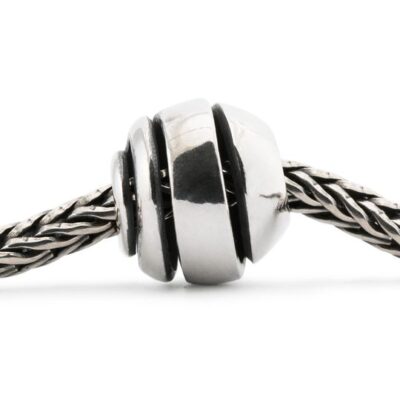 TROLLBEADS | Pensieri - immagine 3