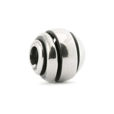 TROLLBEADS | Pensieri