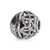 TROLLBEADS | Sguardo di Bellezza