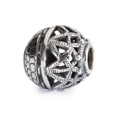 TROLLBEADS | Sguardo di Bellezza