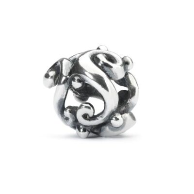 TROLLBEADS | Chiaro di Luna