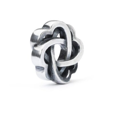 TROLLBEADS | Intrecci d'Amore