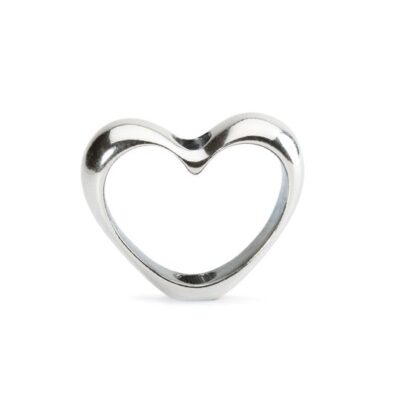 TROLLBEADS | Nel tuo Cuore