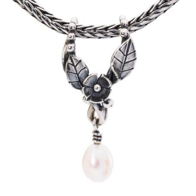 TROLLBEADS | Vintage - immagine 3
