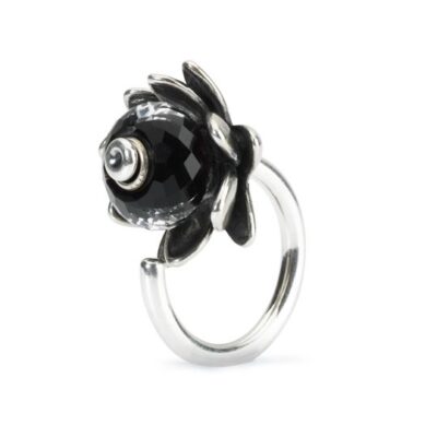 TROLLBEADS | Loto Spirituale - immagine 3