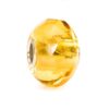 TROLLBEADS | Prisma Giallo