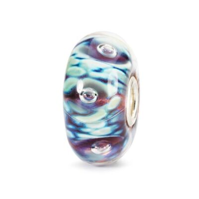 TROLLBEADS | Bolle di Mezzanotte