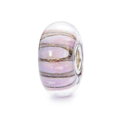 TROLLBEADS | Conchiglia di Venere