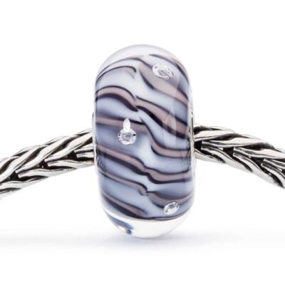 TROLLBEADS | Promessa di Nettuno - immagine 2