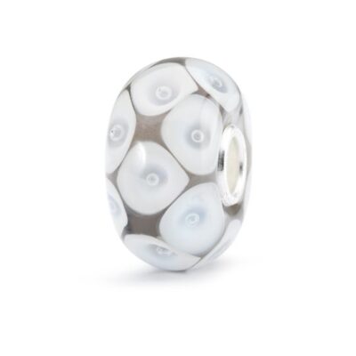 TROLLBEADS | Mondo dei Sogni