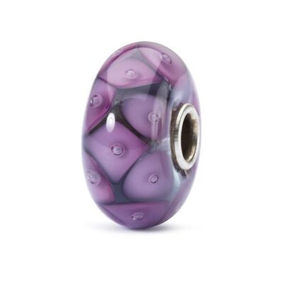 TROLLBEADS | Petali dell'Amicizia