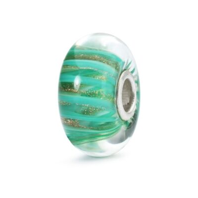 TROLLBEADS | Anima Gemella