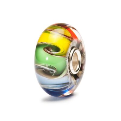 TROLLBEADS | Chakra Arcobaleno