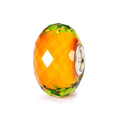 TROLLBEADS | Masala Sfaccettato