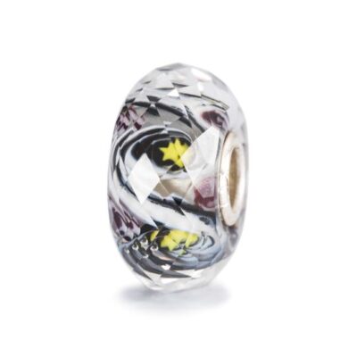 TROLLBEADS | Speranza Sfaccettata