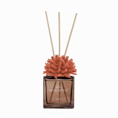 RICCIO CAPRESE | ANEMONE FRAGRANCE 500ML