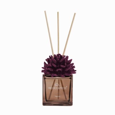 RICCIO CAPRESE | ANEMONE FRAGRANCE 500ML - immagine 15