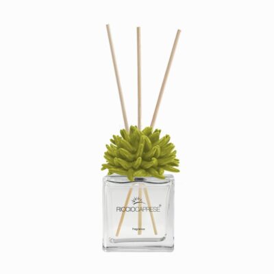 RICCIO CAPRESE | ANEMONE FRAGRANCE 500ML - immagine 4