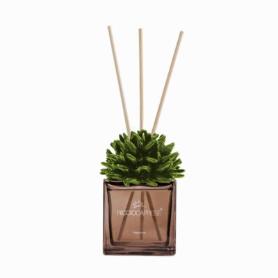 RICCIO CAPRESE | ANEMONE FRAGRANCE 500ML - immagine 3