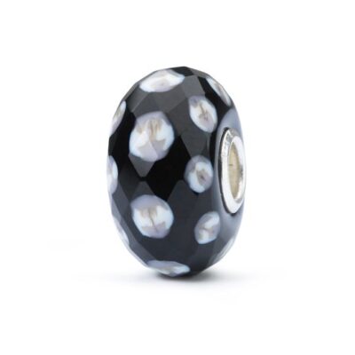 TROLLBEADS | Cantando Sotto La Pioggia