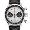 Hamilton | American Classic intra-matic Auto Chrono