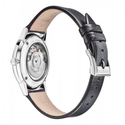 Hamilton | American Classic Intra-Matic Auto - immagine 2