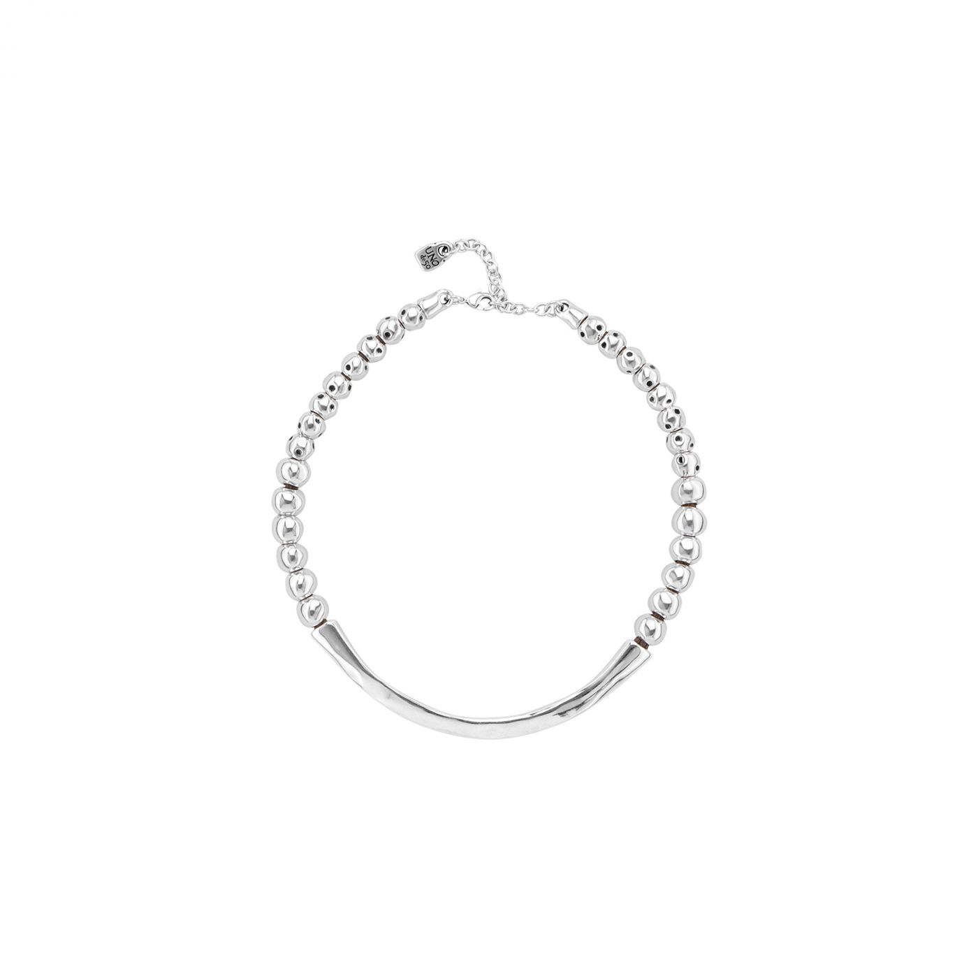 UNODE50 | Collana MAGNETIZADOS