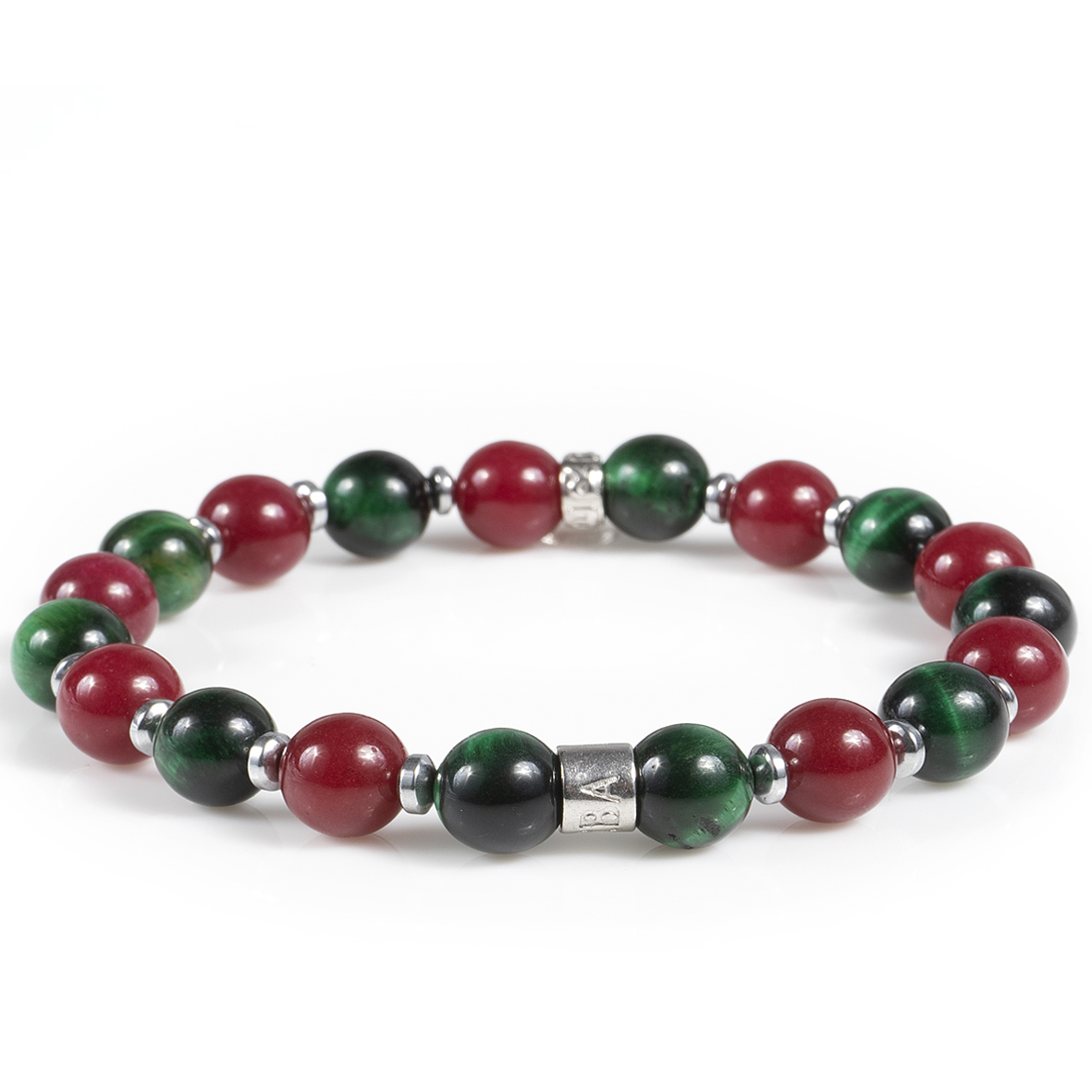 GERBA | Bracciale FABIAN